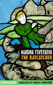 The Ratcatcher (European Poetry Classics)