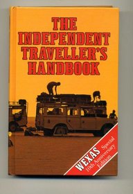 The Independent Traveller's Handbook