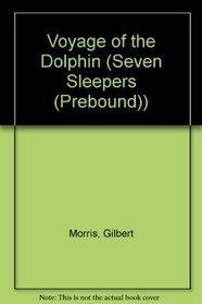 Voyage of the Dolphin (Seven Sleepers)