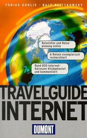 DuMont Travelguide Internet.