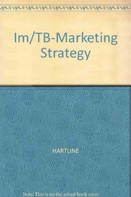 Im/TB-Marketing Strategy
