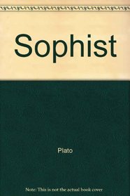 Sophistes and Politicus of Plato (Philosophy of Plato and Aristotle)