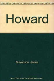 Howard