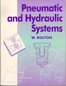 Pneumatic  Hydraulic Systems