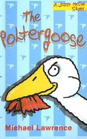 The Poltergoose