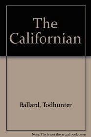 The Californian