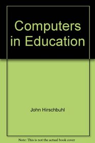 Computers in Education