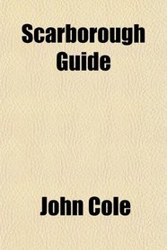 Scarborough Guide