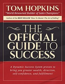 The Official Guide to Success