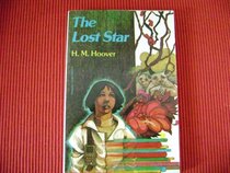 The lost star