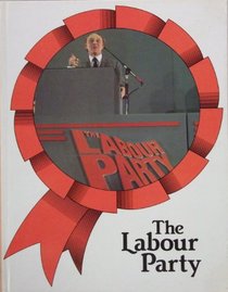 The Labour Party (Politics today)