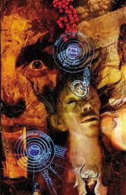 The Sandman Vol. 6: Fables & Reflections 30th Anniversary Edition