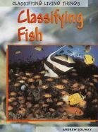 Classifying Fish (Classifying Living Things)