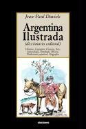 Argentina Ilustrada (Spanish Edition)