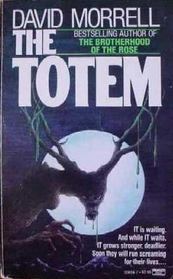 The Totem