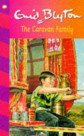 The Caravan Family