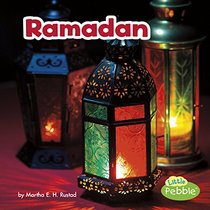 Ramadan (Holidays Around the World)
