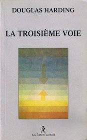 La troisime voie