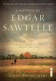 A HISTORIA DE EDGAR SAWTELLE