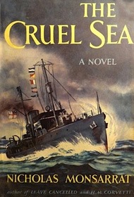 The Cruel Sea