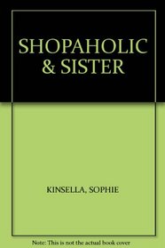 Shopaholic and Sister