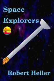 Space Explorers