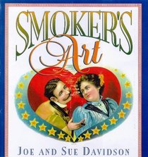 Smoker's Art