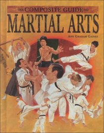 Martial Arts (Composite Guide)