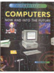 Computers (Future Tech)