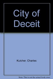 City of Deceit