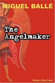 The Angelmaker