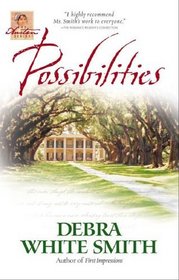 Possibilities (Austen, Bk 6)
