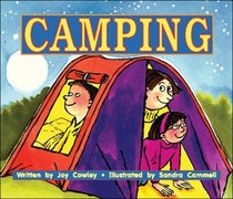 Camping - ST (B12)