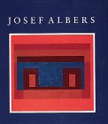 Josef Albers: A Retrospective