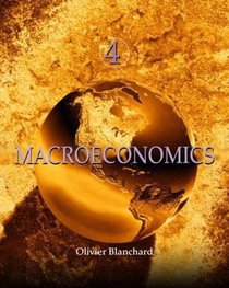 Macroeconomics: AND Study Guide