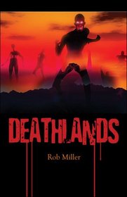 Deathlands