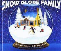 The Snow Globe Family