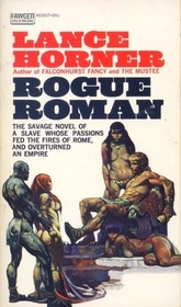 Rogue Roman
