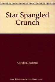 Star Spangled Crunch