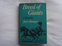 A Breed of Giants: 2