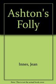 Ashton's Folly
