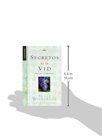 Secretos de La VID (Spanish Edition) Secrets of the Vine (Serie Bolsillo)