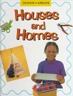 Houses and Homes (Williams, John, Design and Make.)