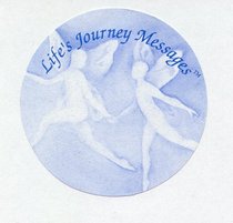 Life's Journey MessagesTM