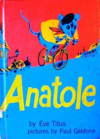 Anatole