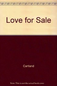Love for Sale: 2