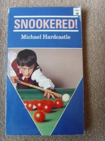SNOOKERED] (HIPPO BOOKS)