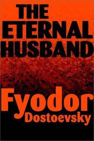 The Eternal Husband