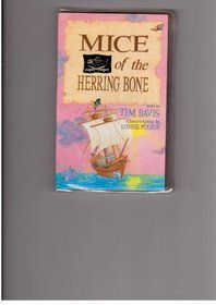 Mice of the Herring Bone