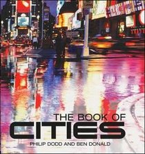 The Book of Cities